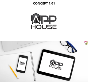 Logo Design by 5SD solutions for this project | Design: #17782167