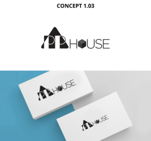 Logo Design by 5SD solutions for this project | Design: #17782168