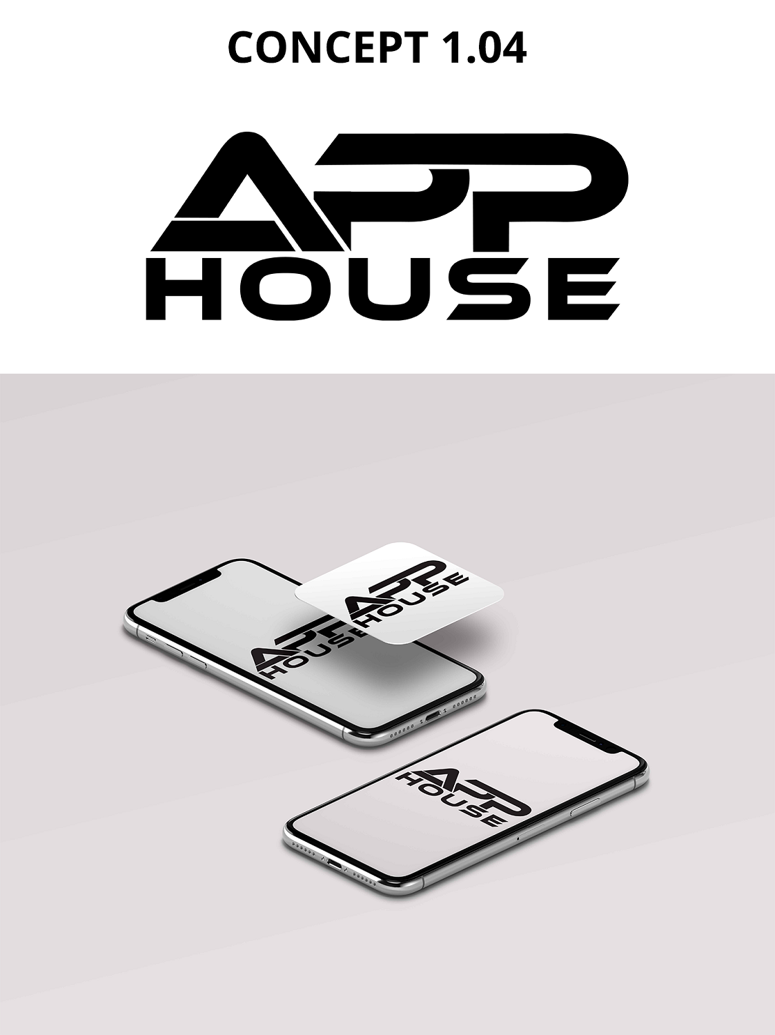 Logo Design by 5SD solutions for this project | Design #17782173