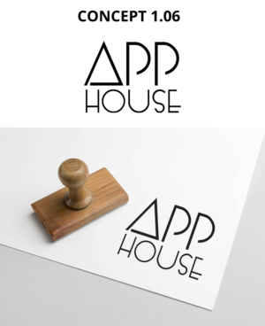Logo Design by 5SD solutions for this project | Design: #17782174