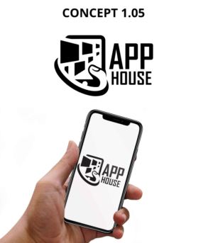 Logo Design by 5SD solutions for this project | Design: #17782175
