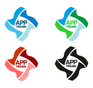 Logo Design by Pavel ?. for this project | Design #17848481