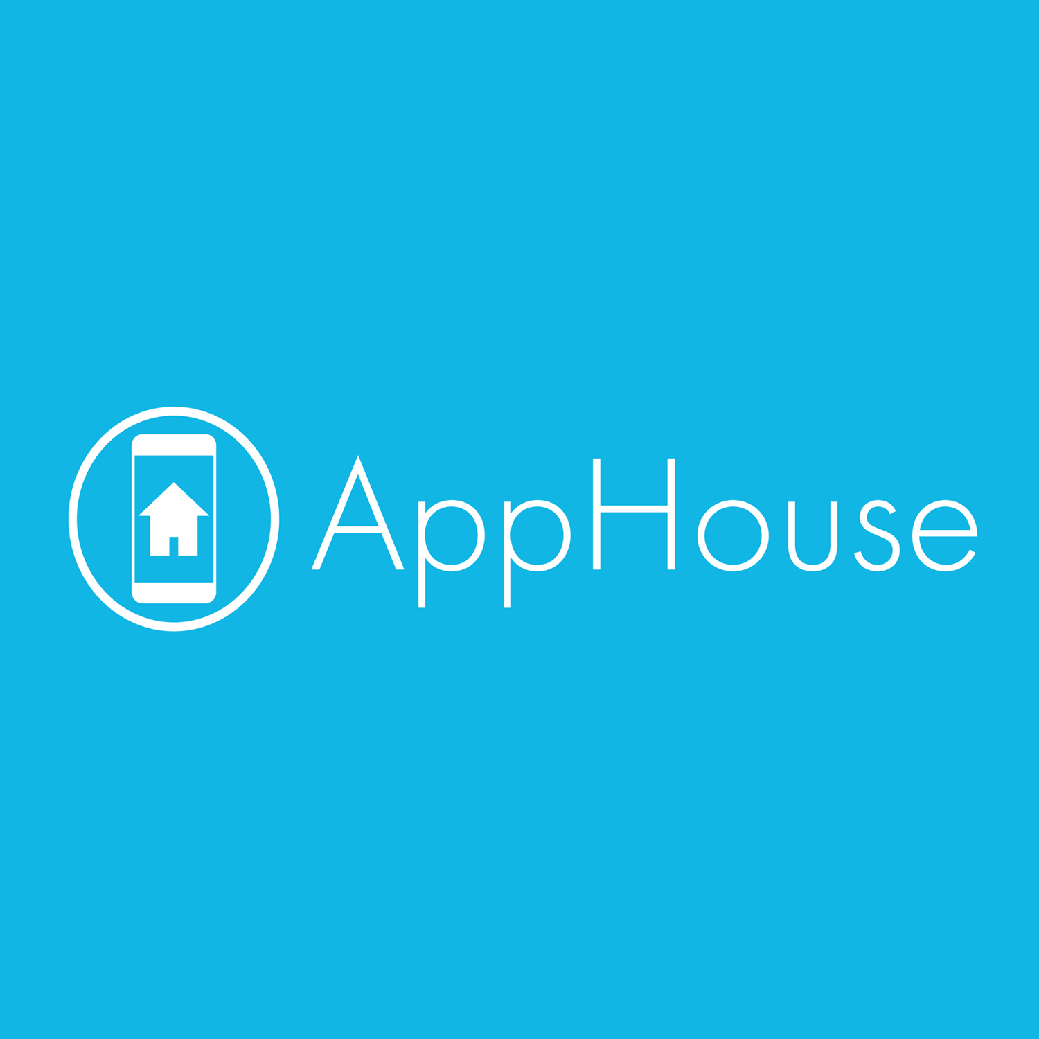 Logo Design by JoelBergenDesign for this project | Design #17874982