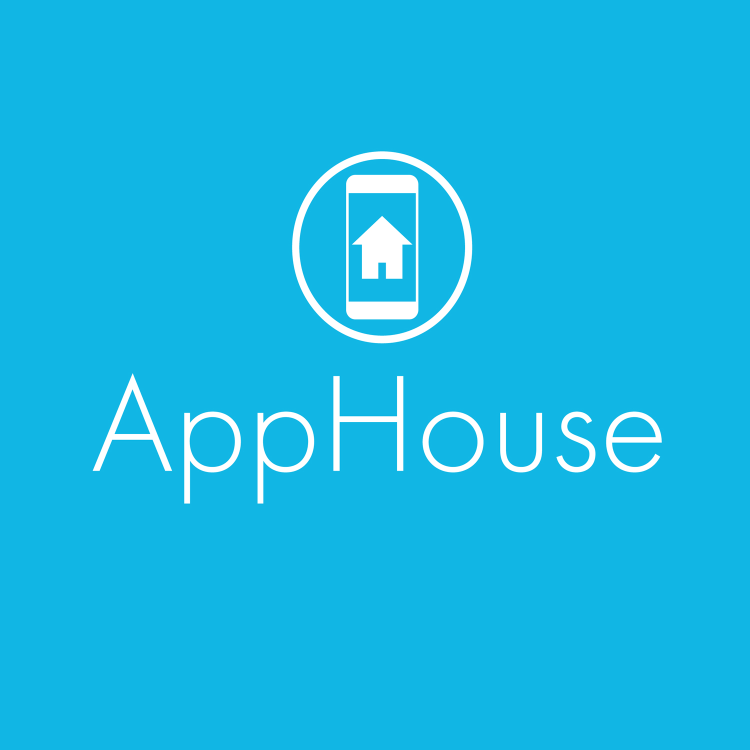 Logo Design by JoelBergenDesign for this project | Design #17874983