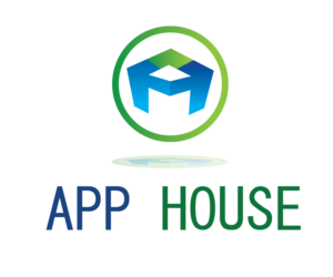 Logo Design by Fairy tail for this project | Design #17853834