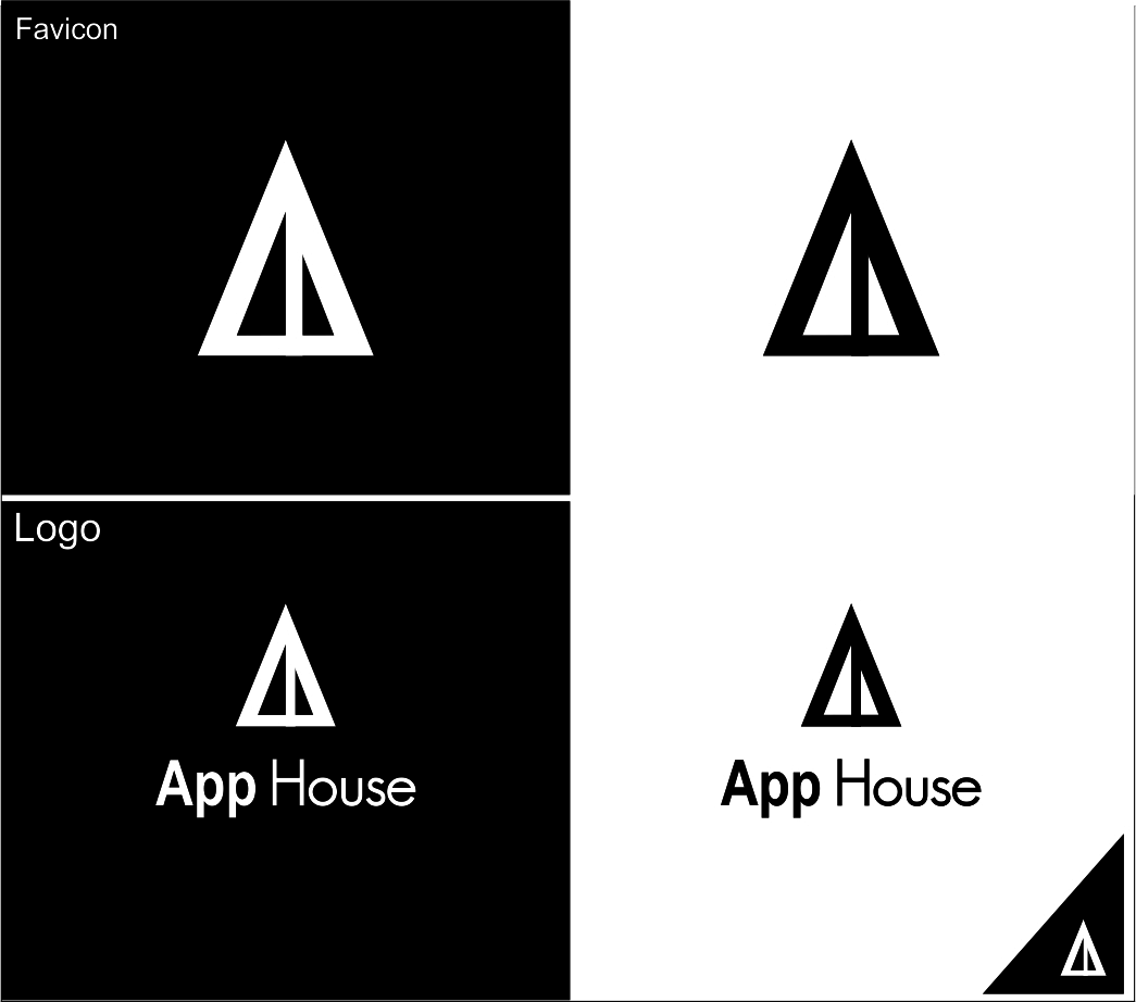 Logo Design by Pevita for this project | Design #17873772