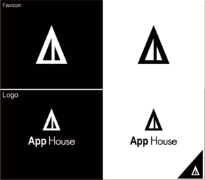 Logo Design by Pevita for this project | Design: #17873772