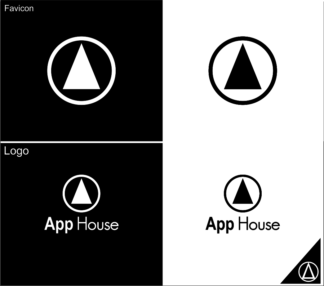 Logo Design by Pevita for this project | Design #17873774