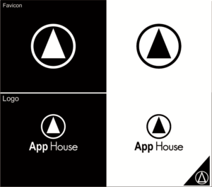Logo Design by Pevita for this project | Design: #17873774