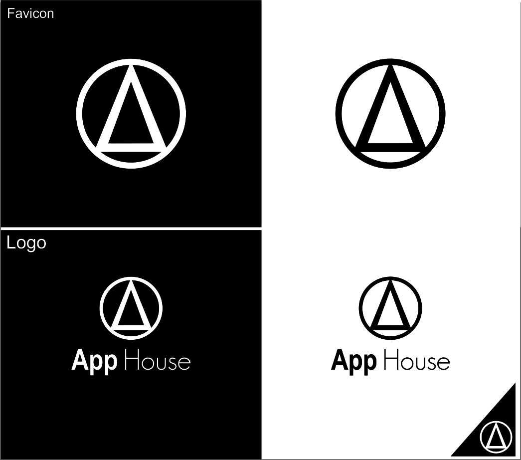 Logo Design by Pevita for this project | Design #17873775
