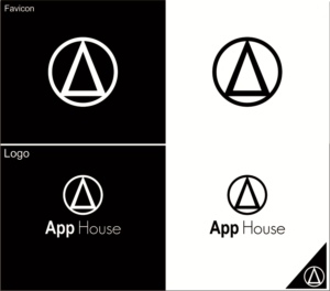 Logo Design by Pevita for this project | Design: #17873775