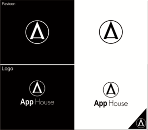 Logo Design by Pevita for this project | Design: #17873776