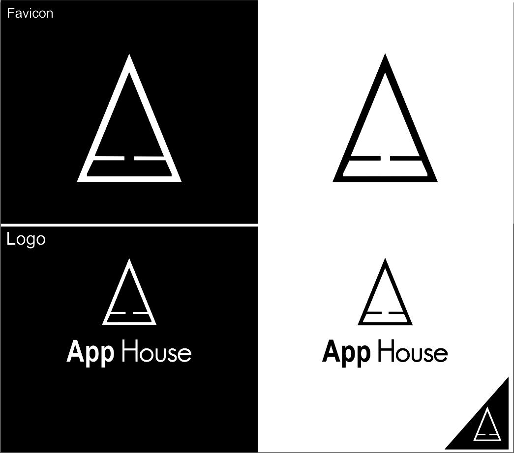 Logo Design by Pevita for this project | Design #17873787