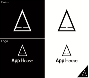 Logo Design by Pevita for this project | Design: #17873787