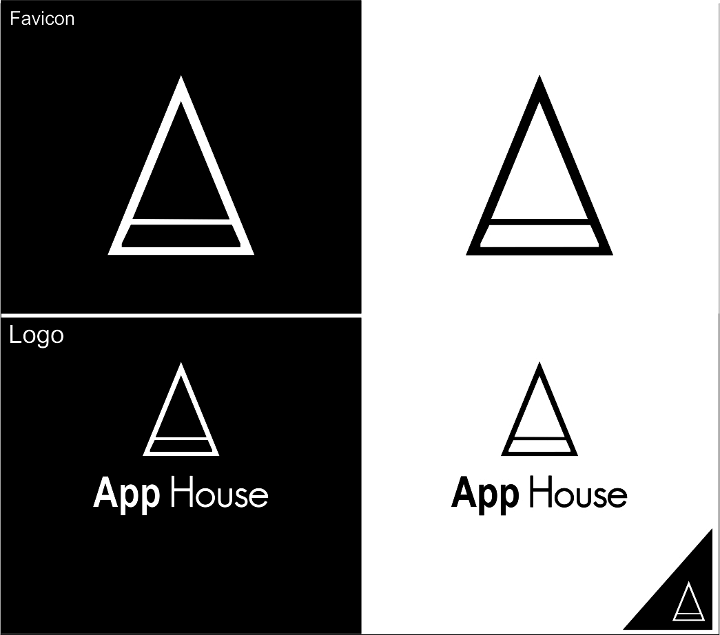 Logo Design by Pevita for this project | Design #17873788