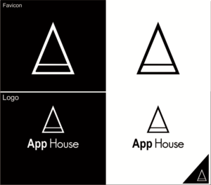 Logo Design by Pevita for this project | Design: #17873788