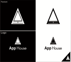 Logo Design by Pevita for this project | Design: #17873789