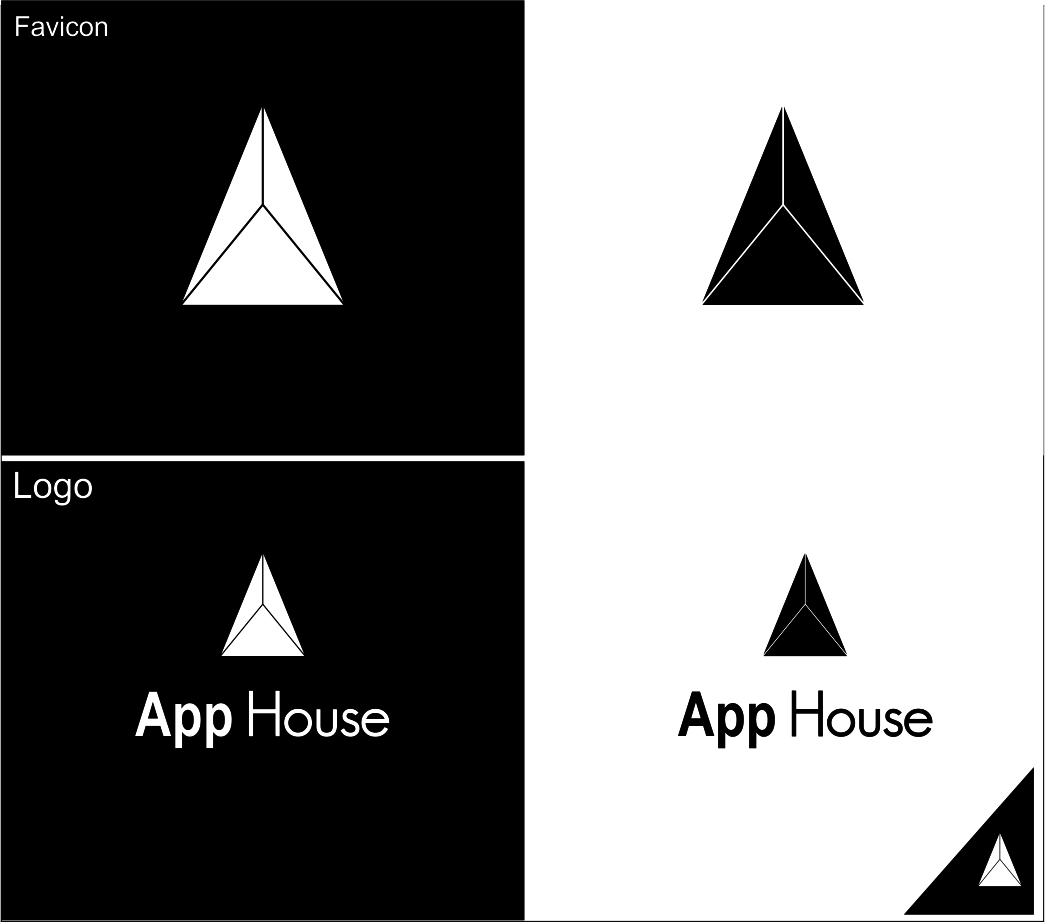 Logo Design by Pevita for this project | Design #17873790
