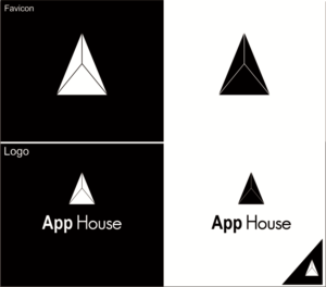 Logo Design by Pevita for this project | Design: #17873790