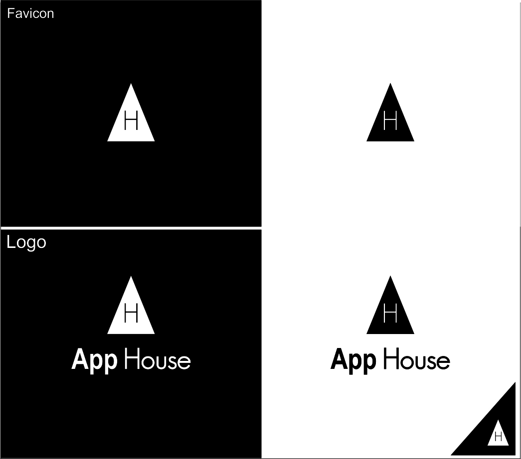 Logo Design by Pevita for this project | Design #17873791