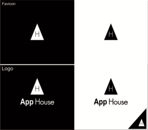 Logo Design by Pevita for this project | Design: #17873791