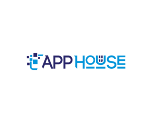 Logo Design by Creative2Digital