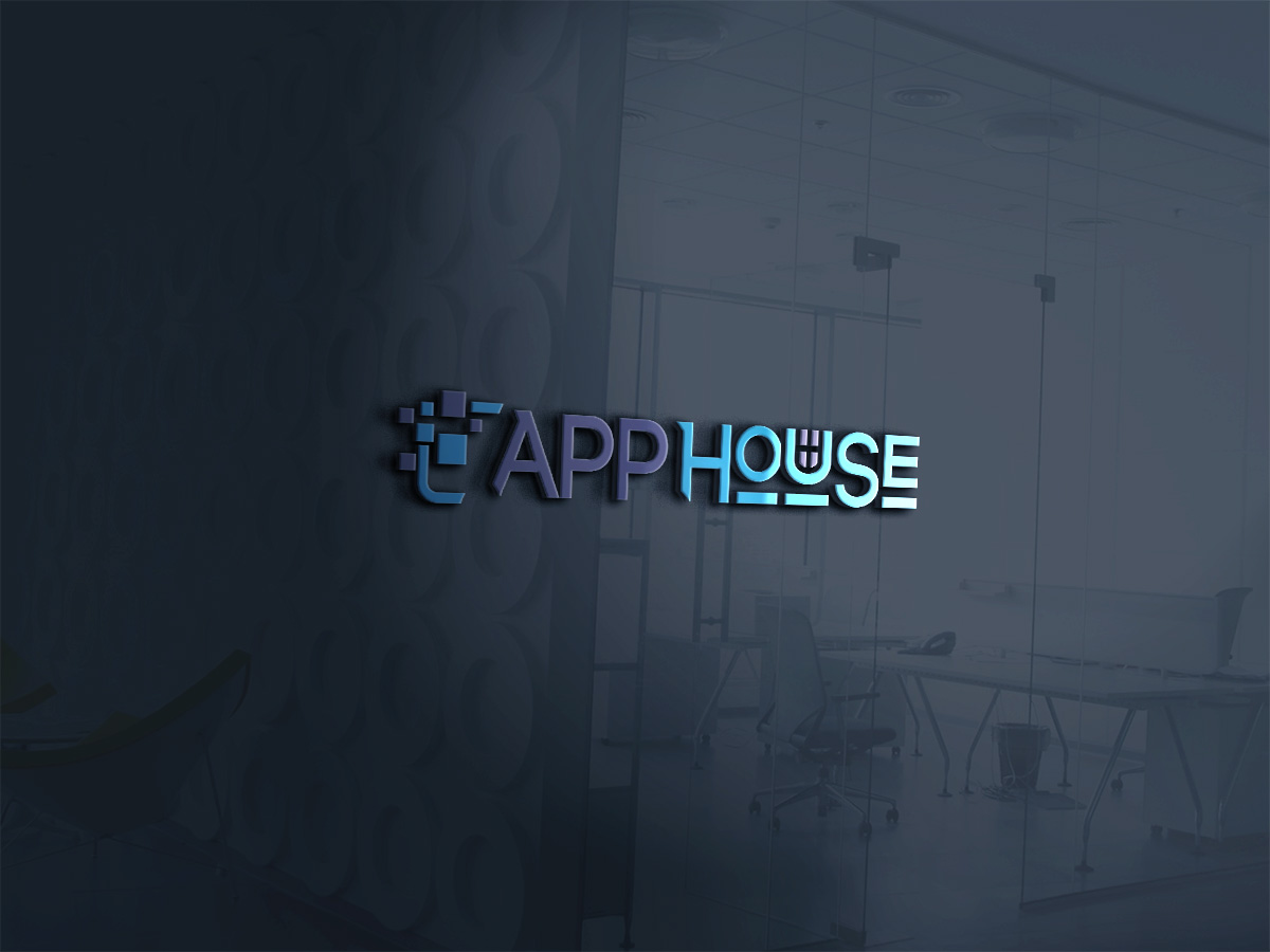 Logo Design by Creative2Digital for this project | Design #17808496