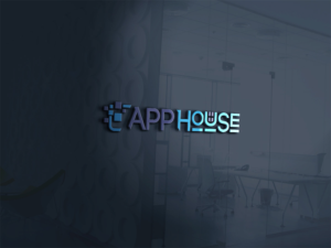 Logo Design by Creative2Digital for this project | Design: #17808496