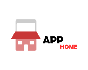 Logo Design by Manish prajapati for this project | Design #17791216