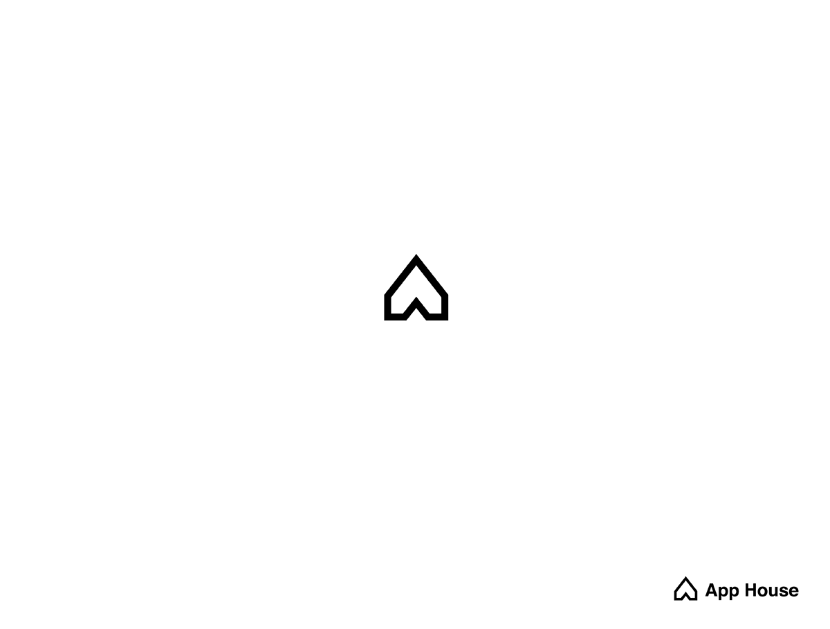 Diseño de Logo por nzvm para este proyecto | Diseño #17862313