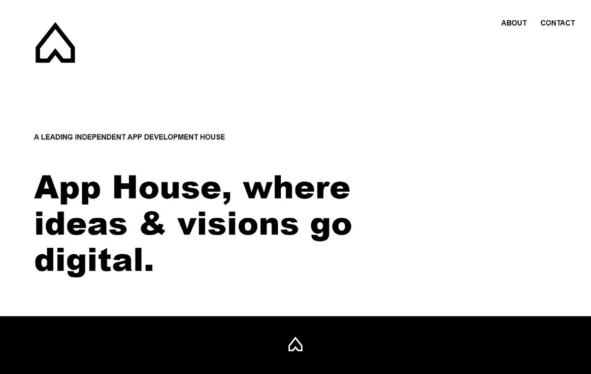 Logo Design by nzvm for this project | Design #17862314