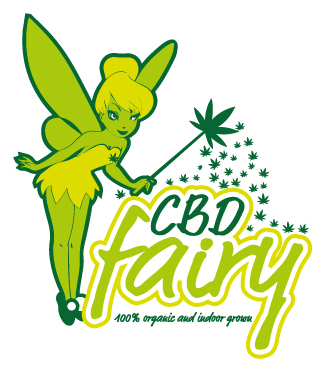 Logo Design by Fabrika for this project | Design #17787112