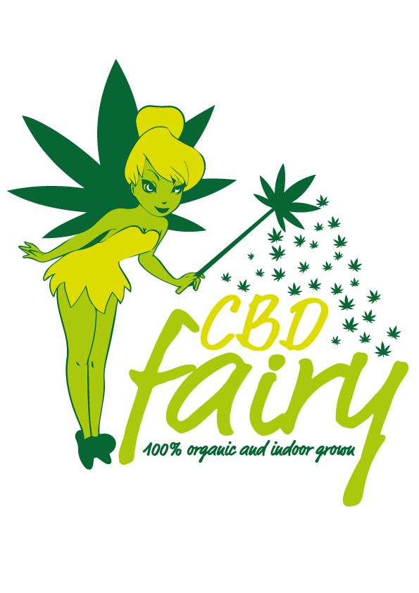 Logo Design by Fabrika for this project | Design #17790973