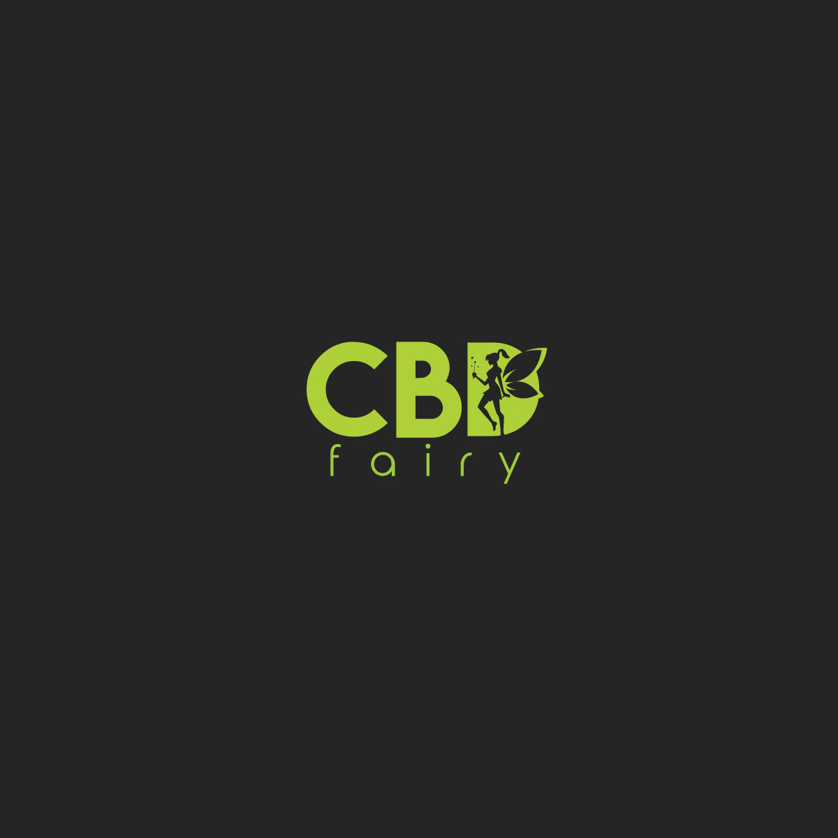 Logo Design by Winningentry for this project | Design: #17790053