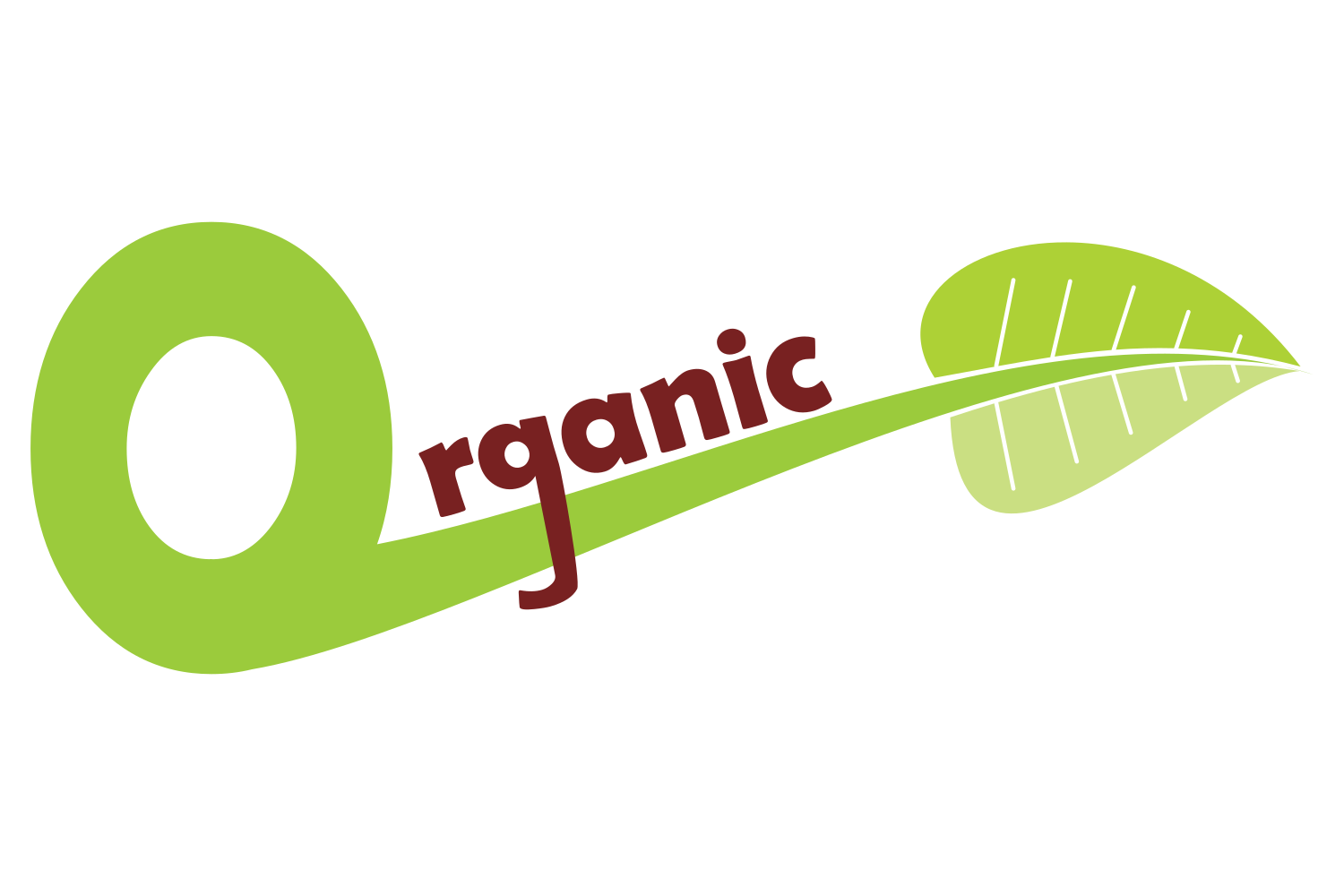 Logo Design by Manish prajapati for this project | Design #17789063