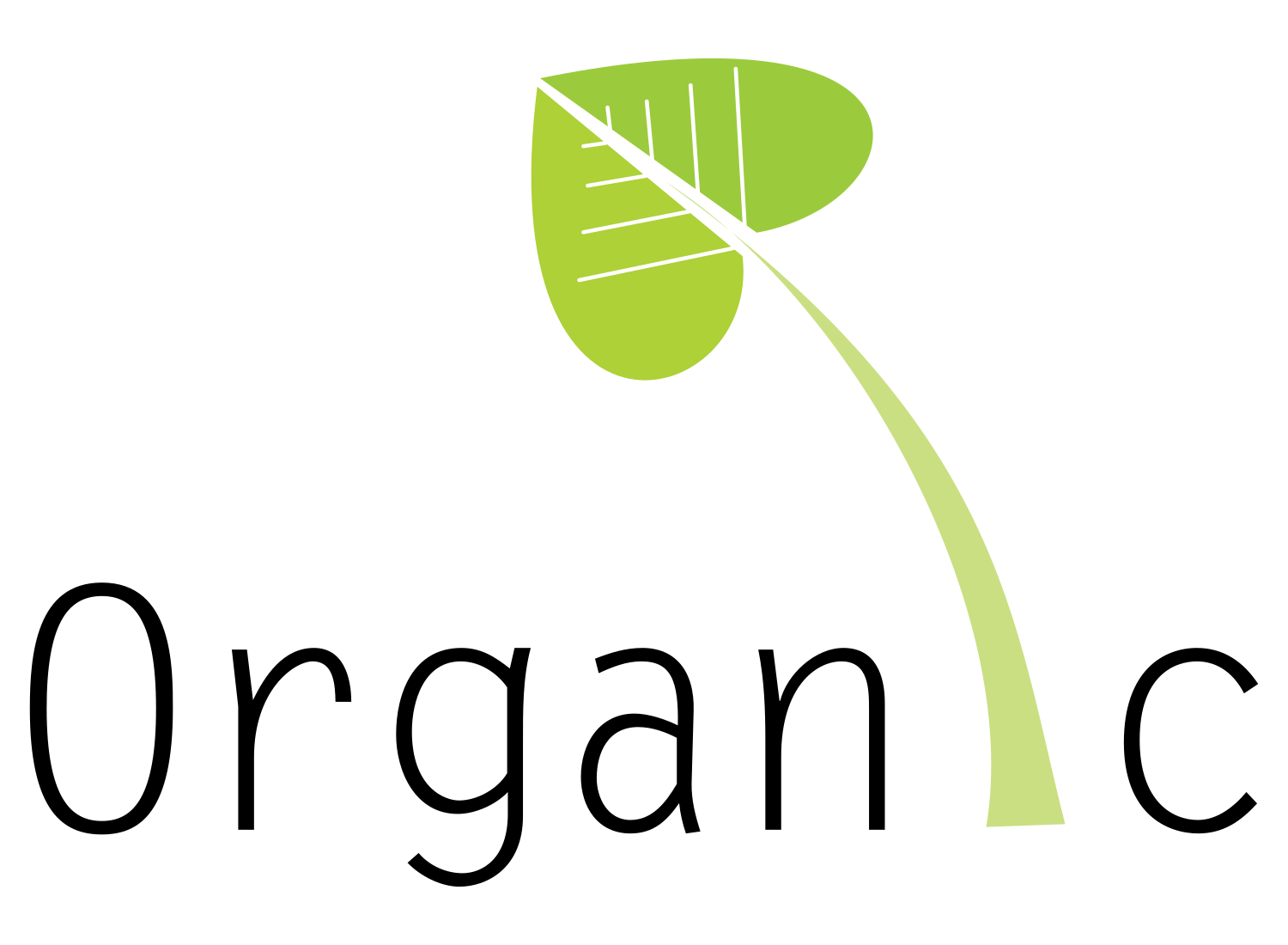 Logo Design by Manish prajapati for this project | Design #17789066