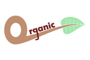 Logo Design by Manish prajapati for this project | Design: #17789068