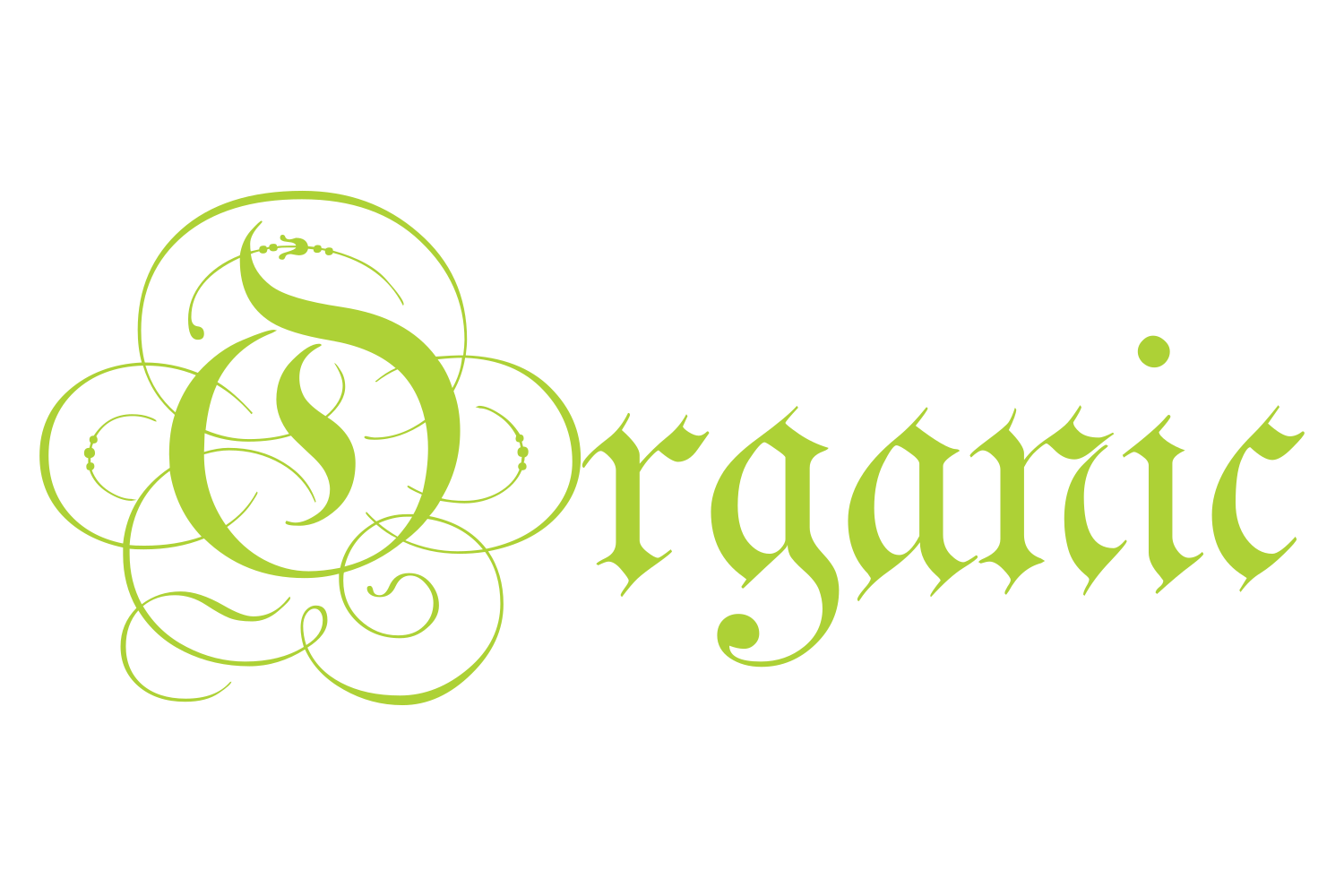 Logo Design by Manish prajapati for this project | Design #17789069