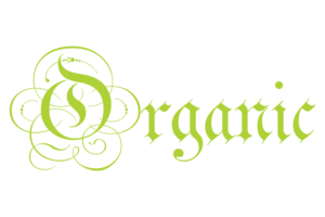 Logo Design by Manish prajapati for this project | Design: #17789069