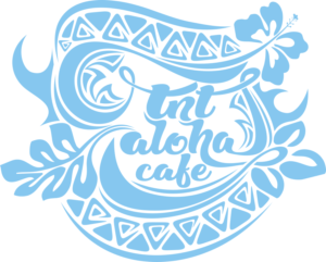 T-shirt Design by Den Bagus