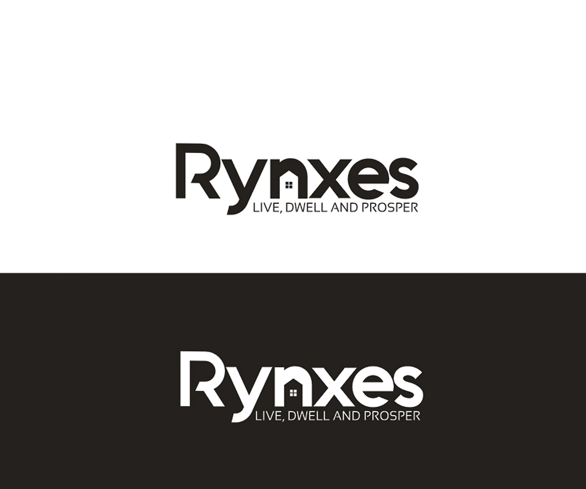 Diseño de Logo por Vishak vasu para este proyecto | Diseño #17888079