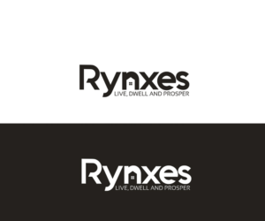 Logo Design by Vishak vasu