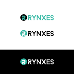 Logo Design by nb