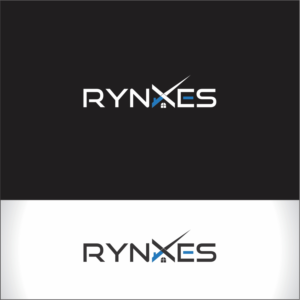 Logo Design by Robert Macwan