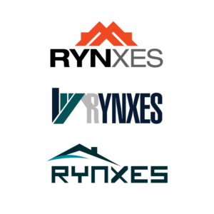 Logo Design by Club Flyer Studios