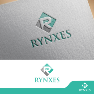 Logo Design by A Z U R E