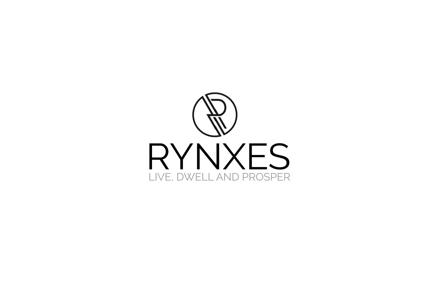 Logo Design by Georgia1 for this project | Design #17773183