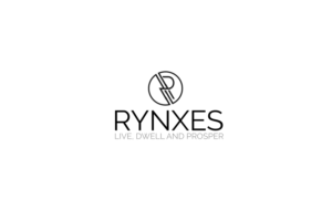 Logo Design by Georgia1