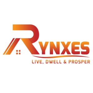 Logo Design by Emerging Troupe