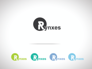 Logo Design by dan99